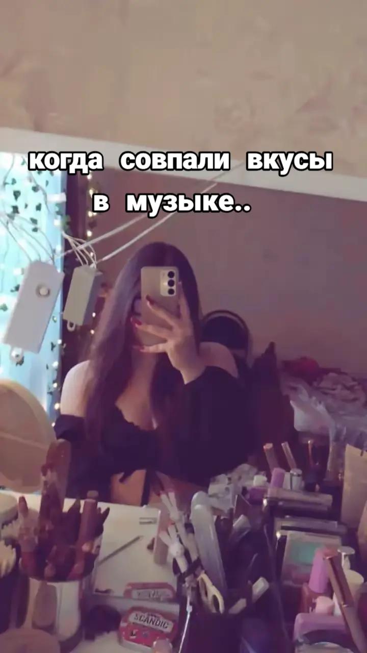 @nikonali