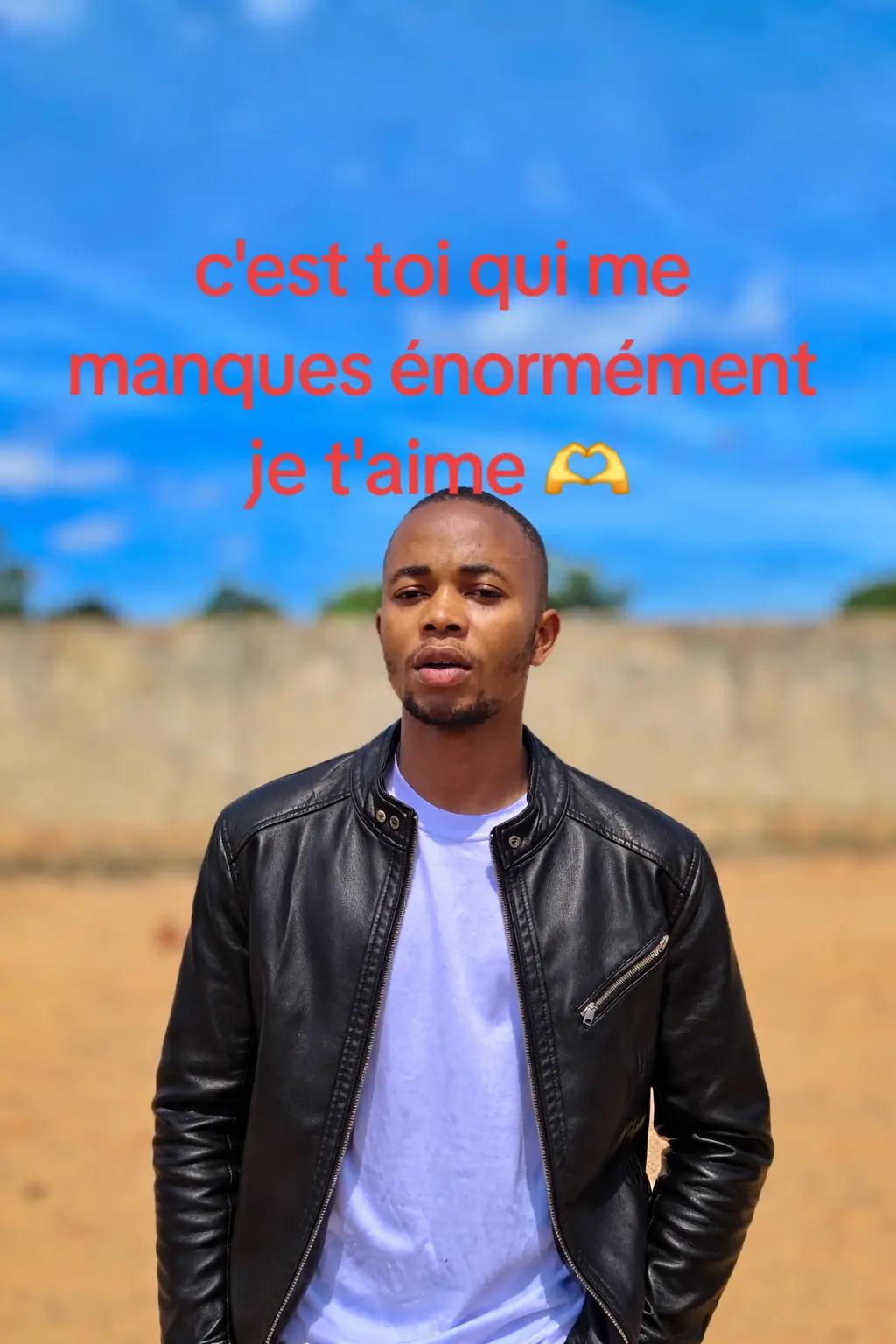 @bousquetscedrick