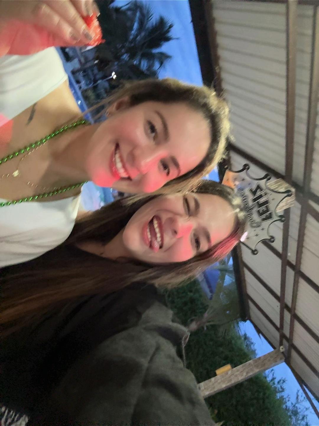 @NICCOLPRADAROJAS💚