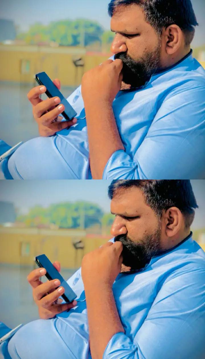 @nawabshansial