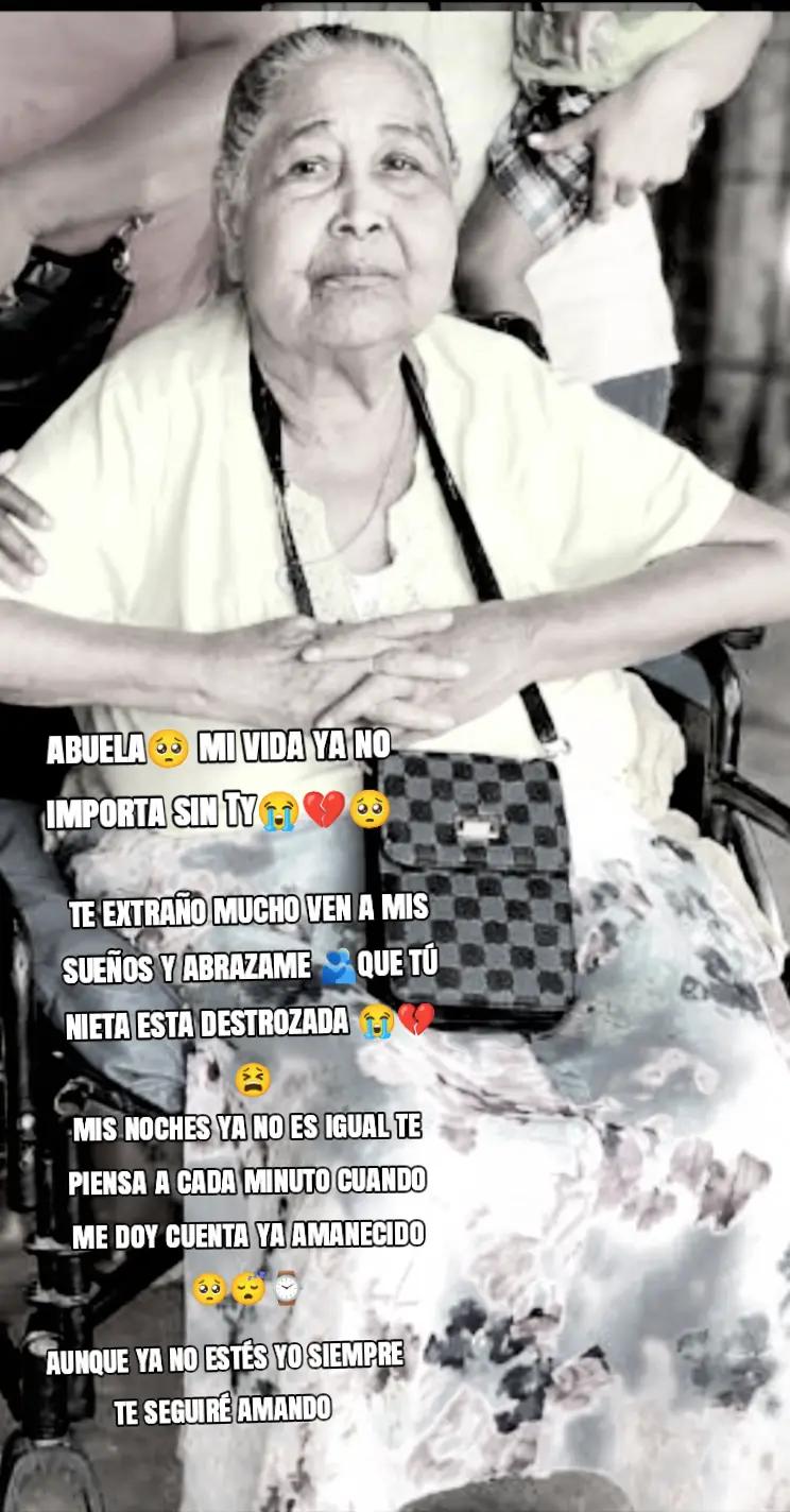 @@cristal🫀