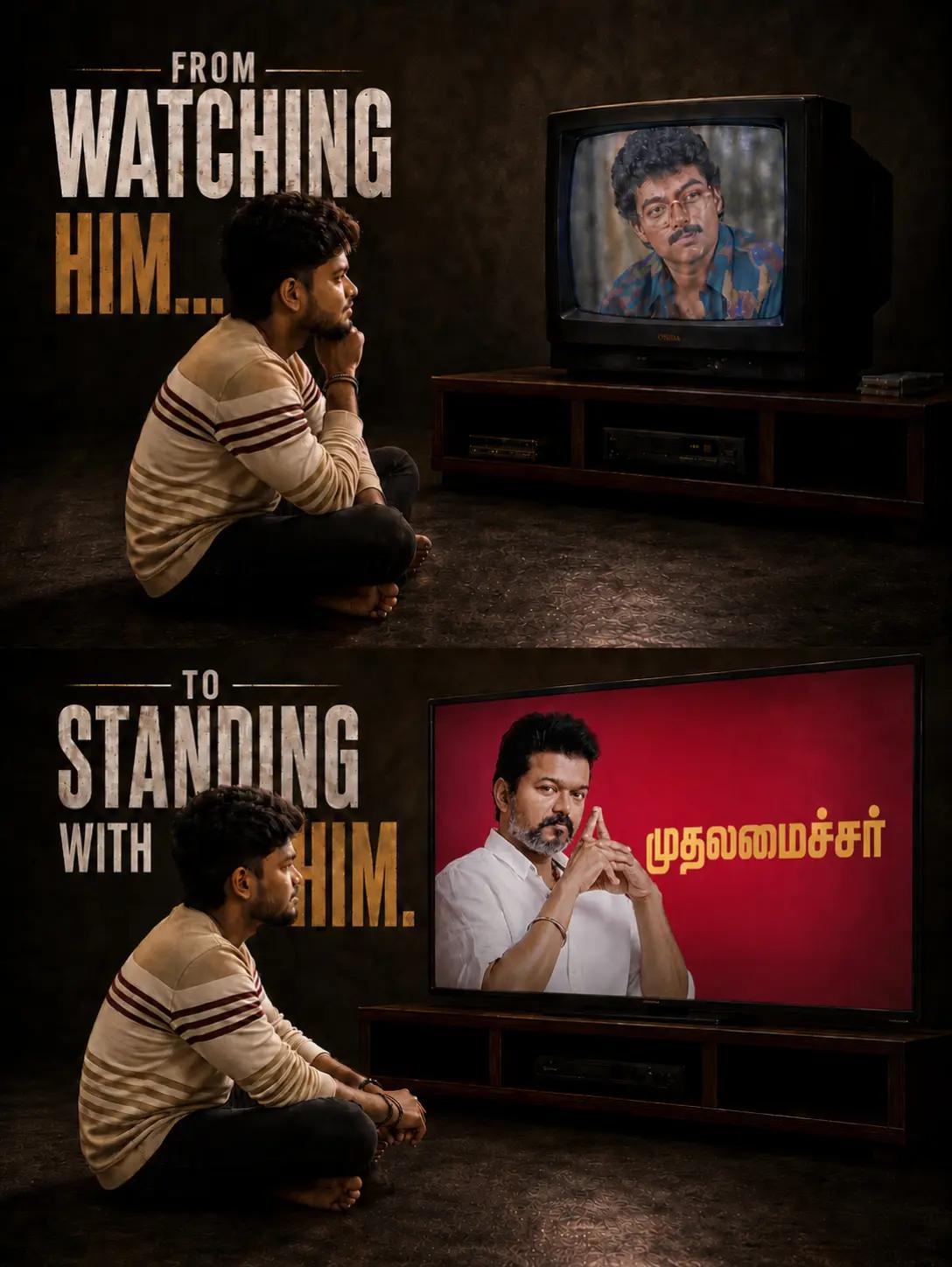@thinesh Sj