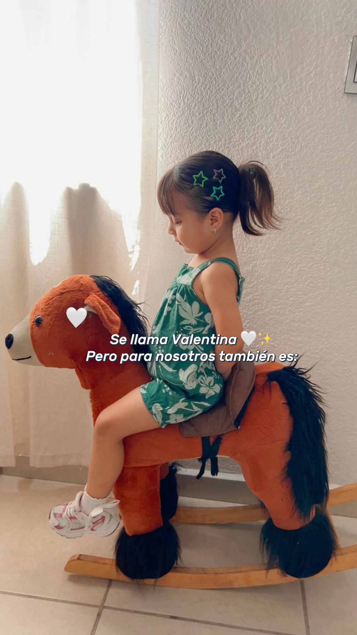 @Esmeralda Castillo