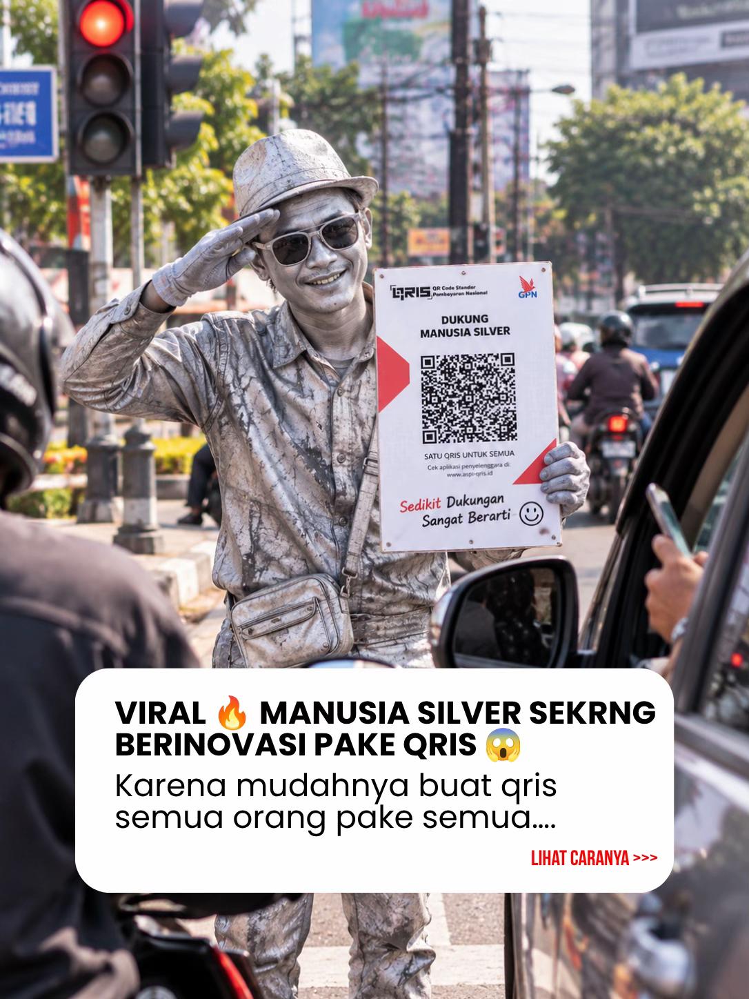@Kursus Komputer di Palembang