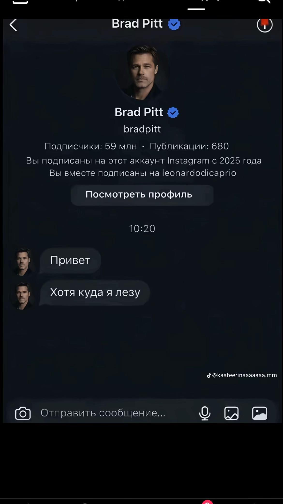 @radlox0