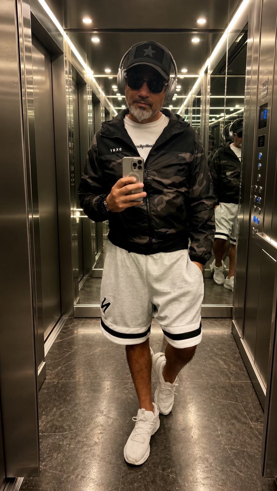 @Valentín Guerrero