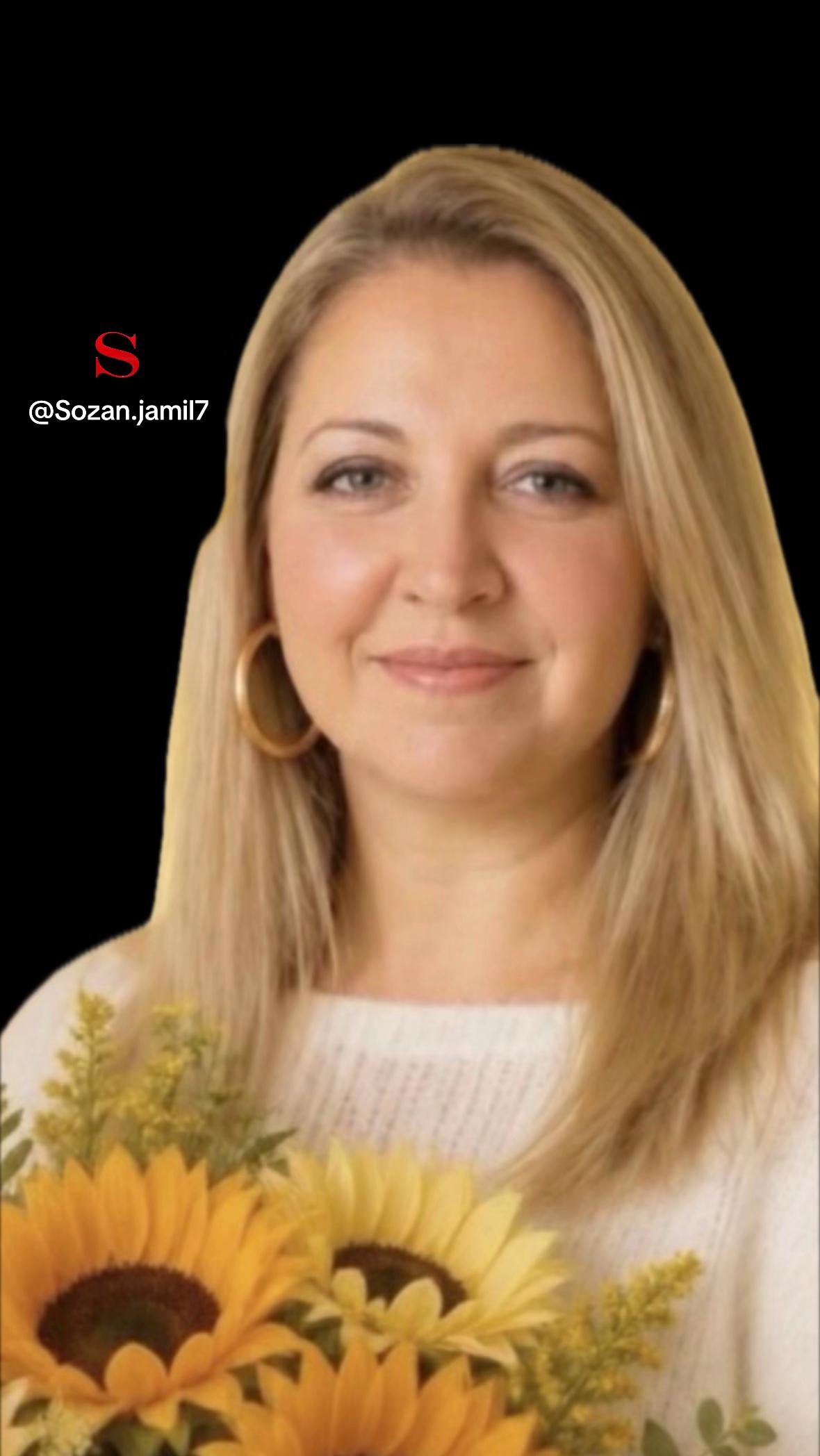 @Sozan Jamil