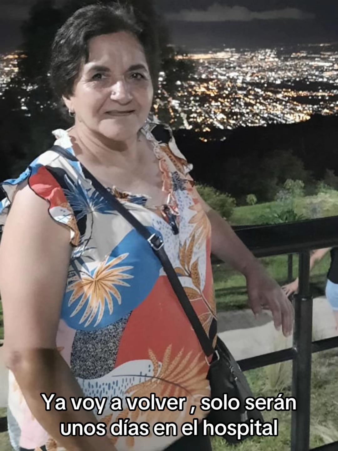 @Jesusealderete