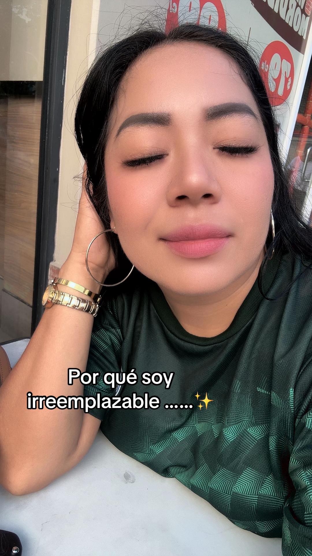 @Ady Gallardo