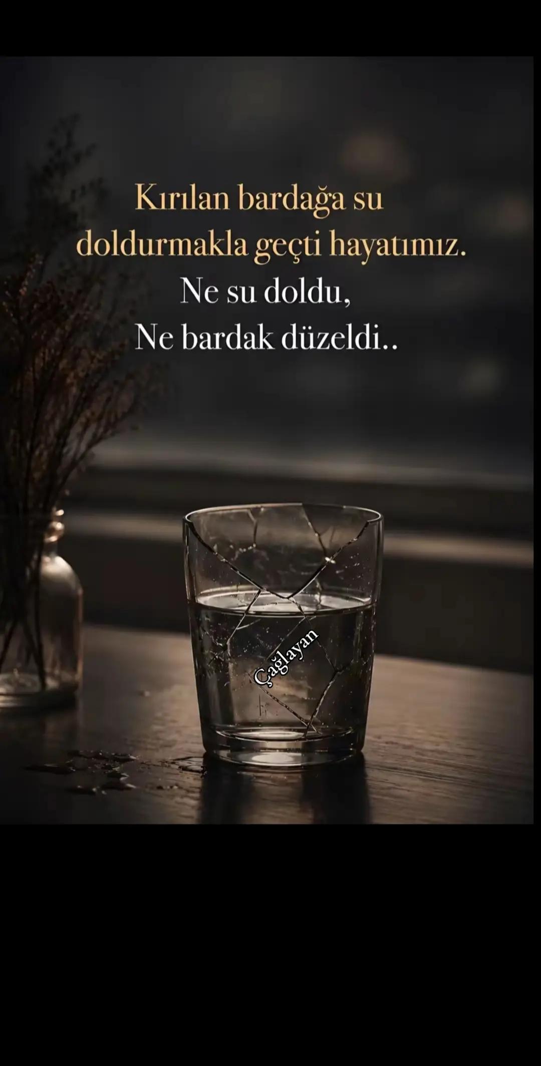 @Yavuz Çağlayan