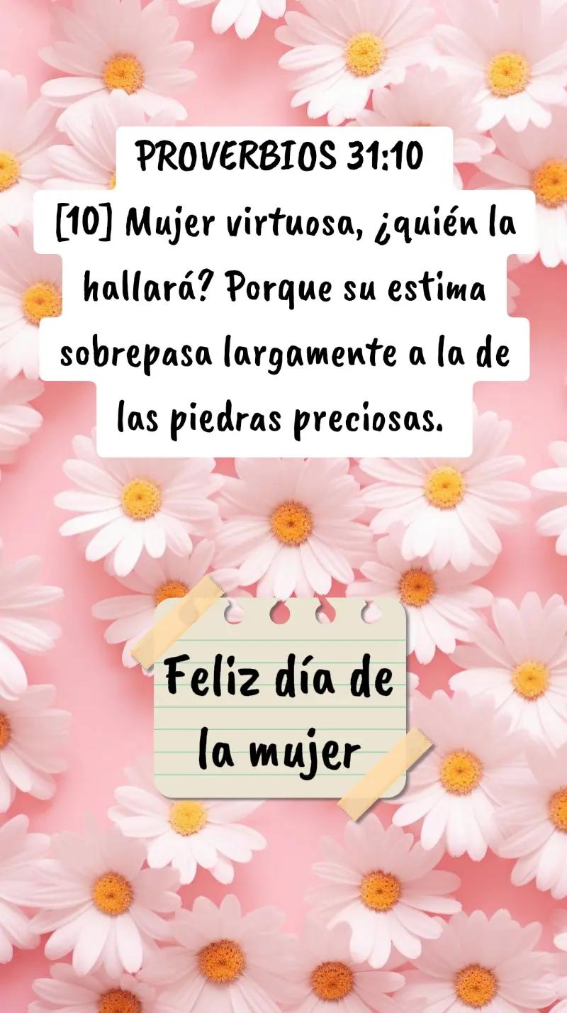 @karib