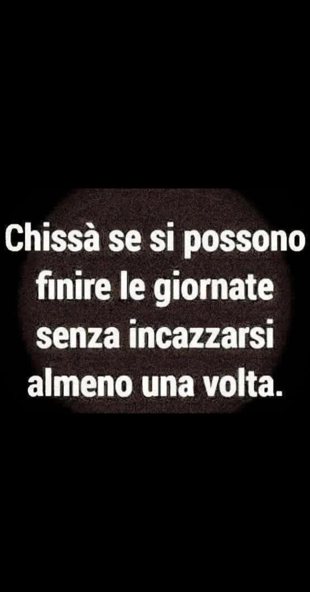 @il mio nome è mai più