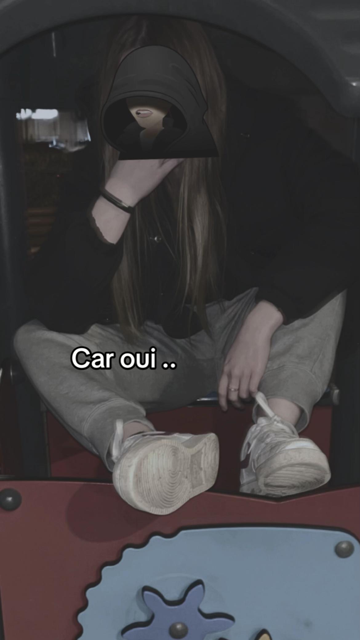 @♛𝕹𝖆𝖑𝖆♛