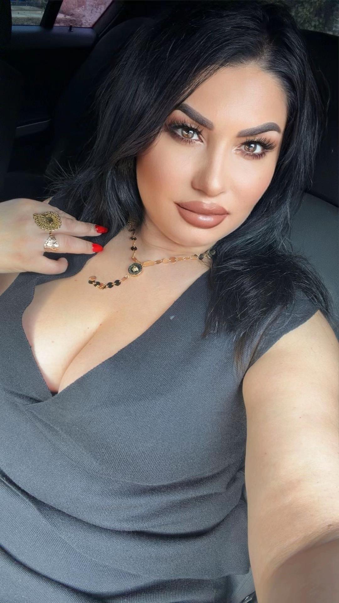 @Manuela Elena Balanoiu
