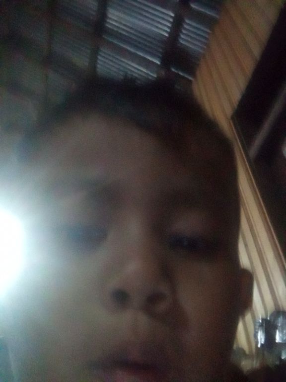 @Arjuni