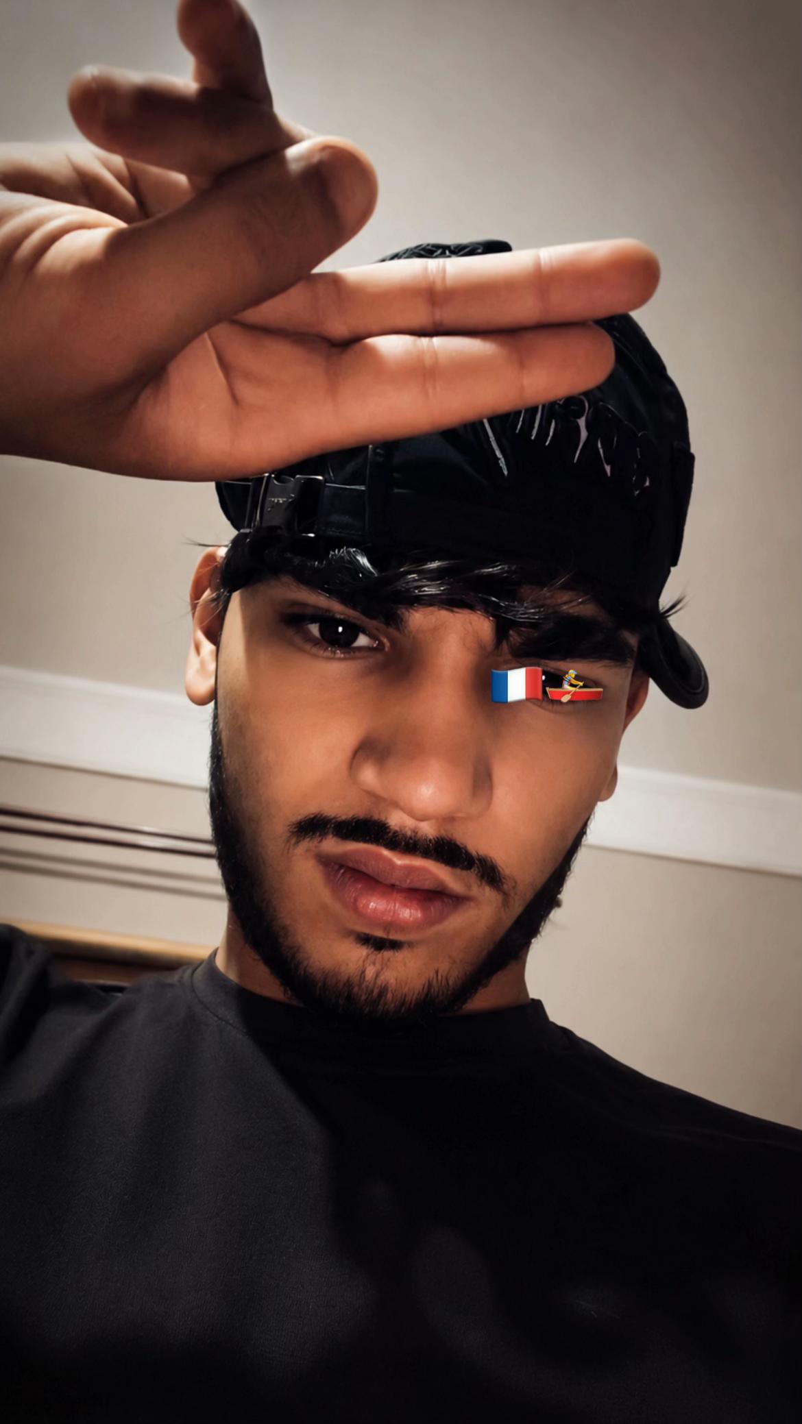 @ꪻꪖꫝꪖ🔱