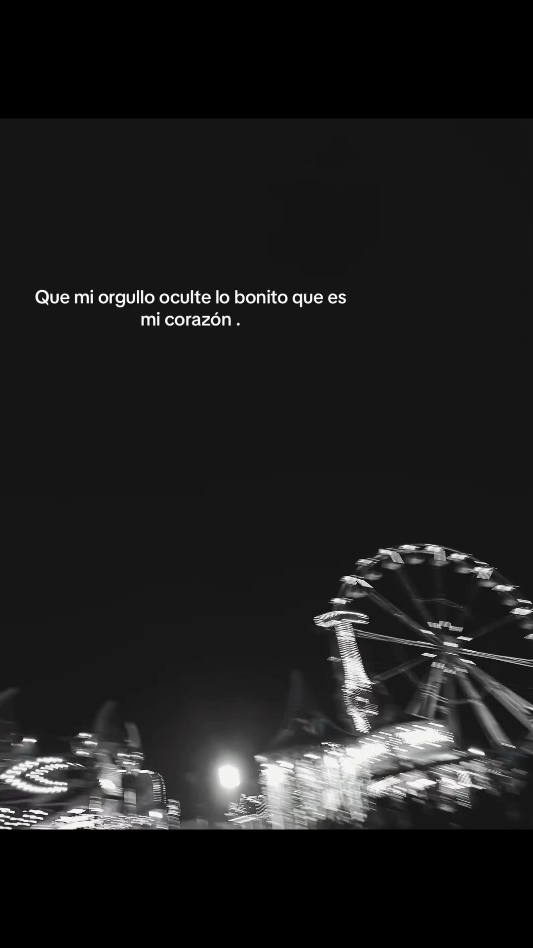 @.Aleee.