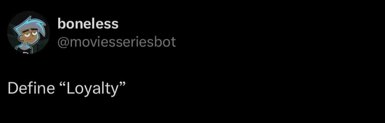 @MoviesSeriesBot