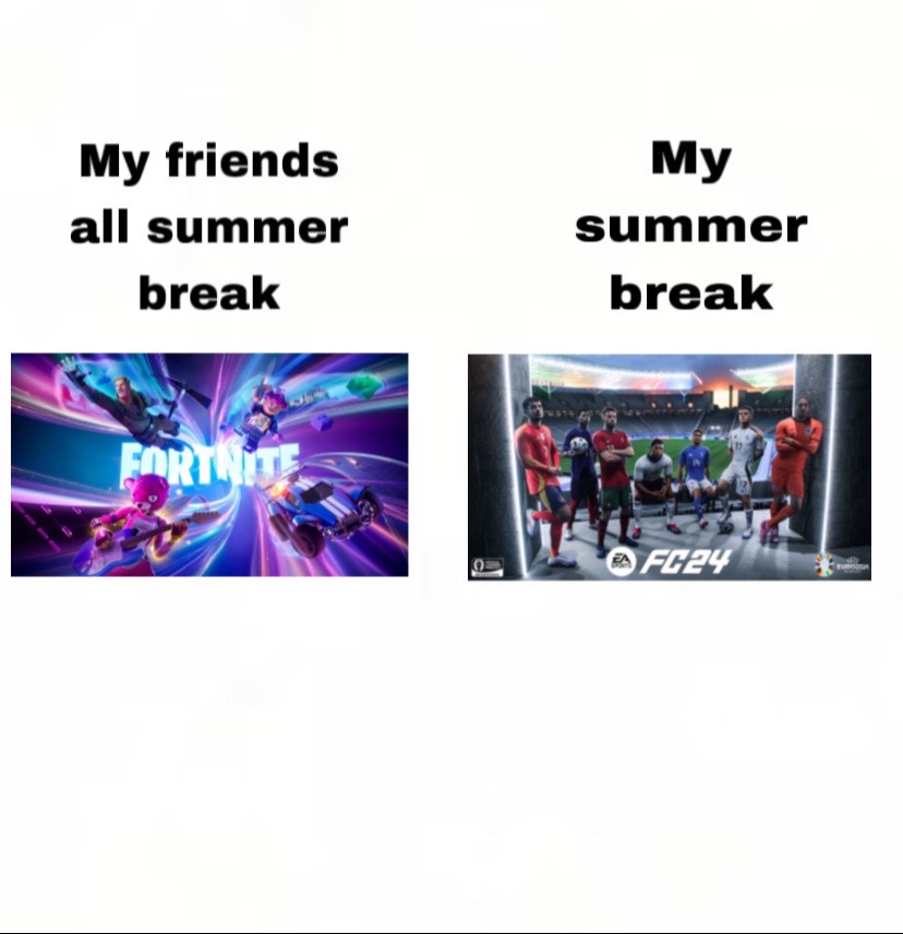 @TOB