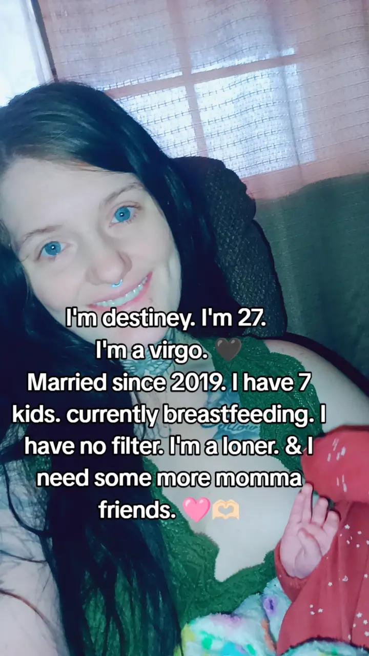 @thatonechickdes