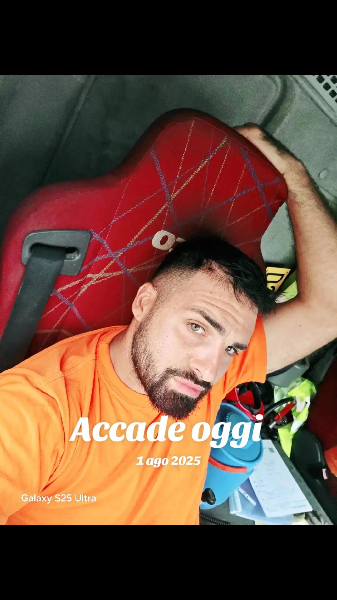 @francesco.iuculano