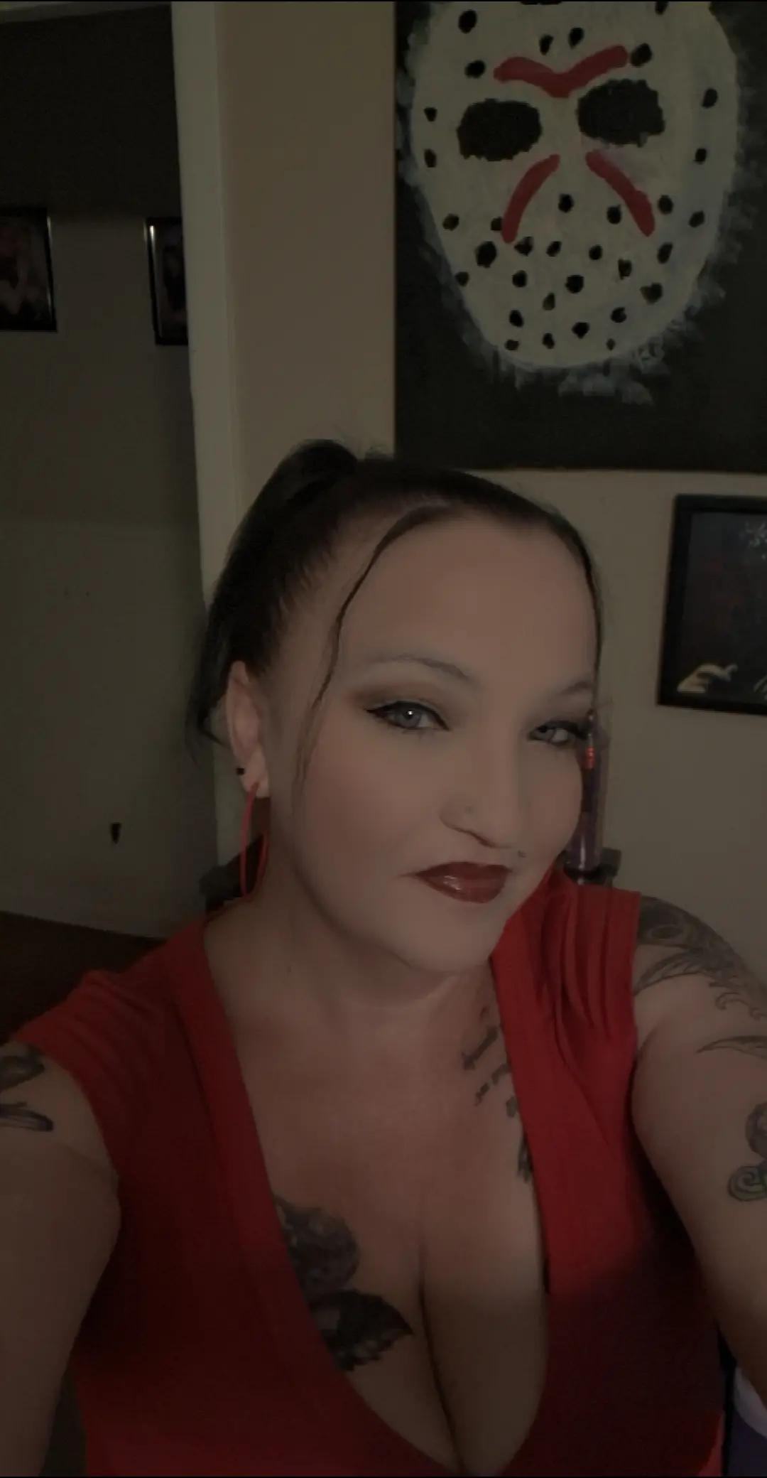 @Queen bitch
