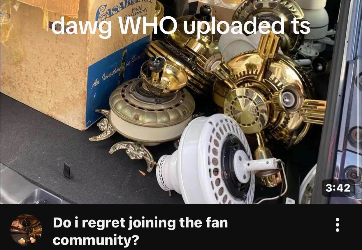 @Srz