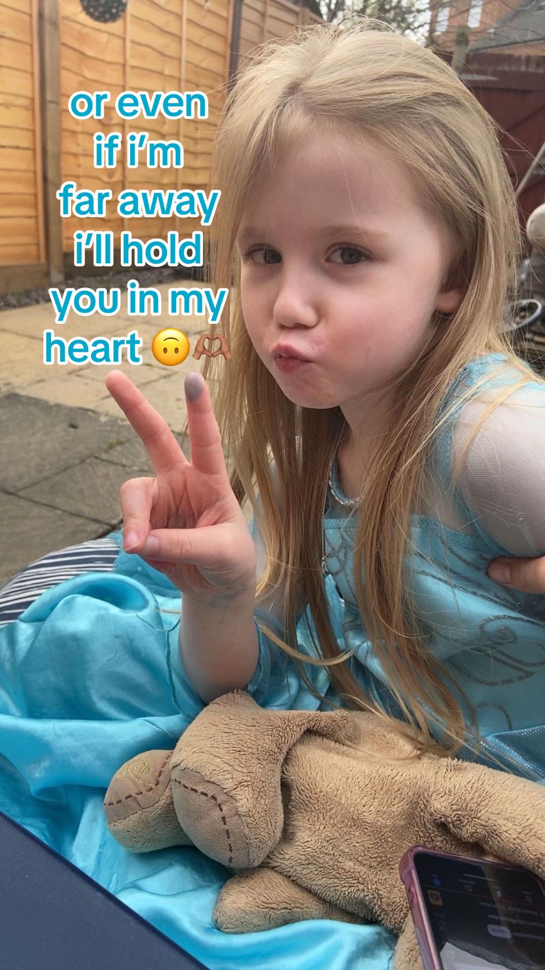 @xaimee.hopperx