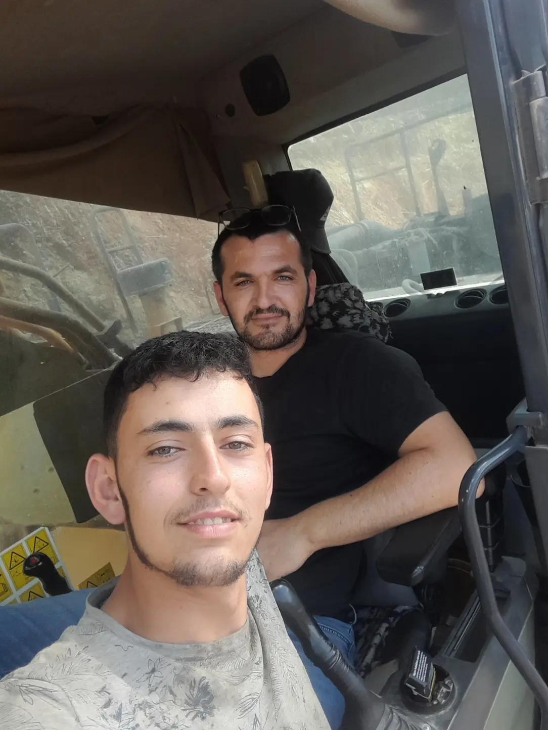 @G&Uuml;NG&Ouml;R RAMAZAN ✅️