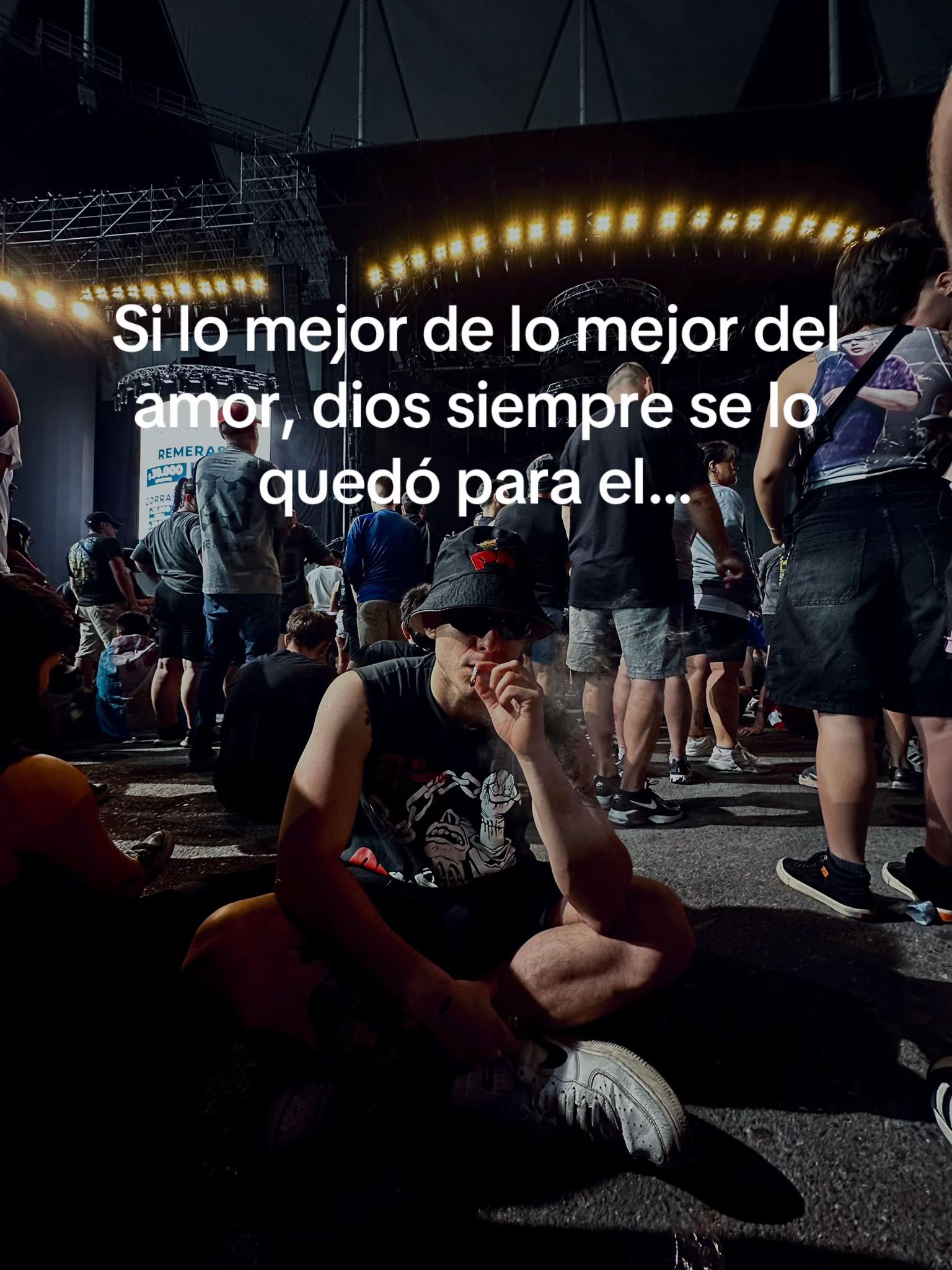 @Tomas billordo