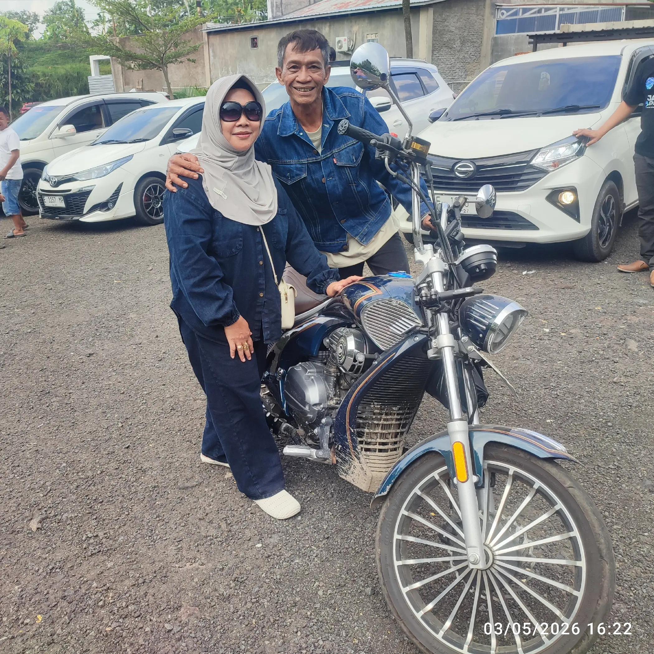 @mas rasim