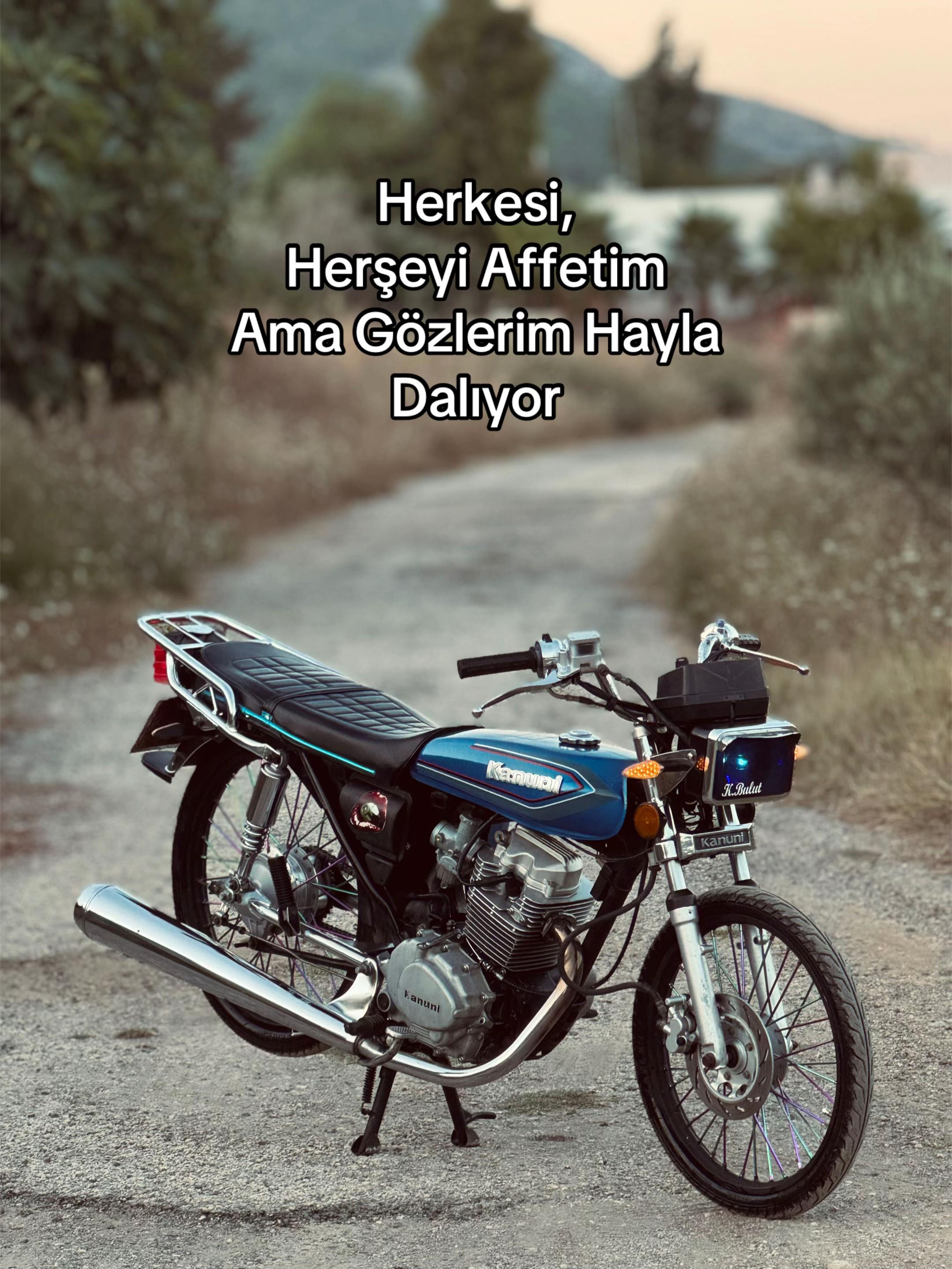 @kutlubulut0