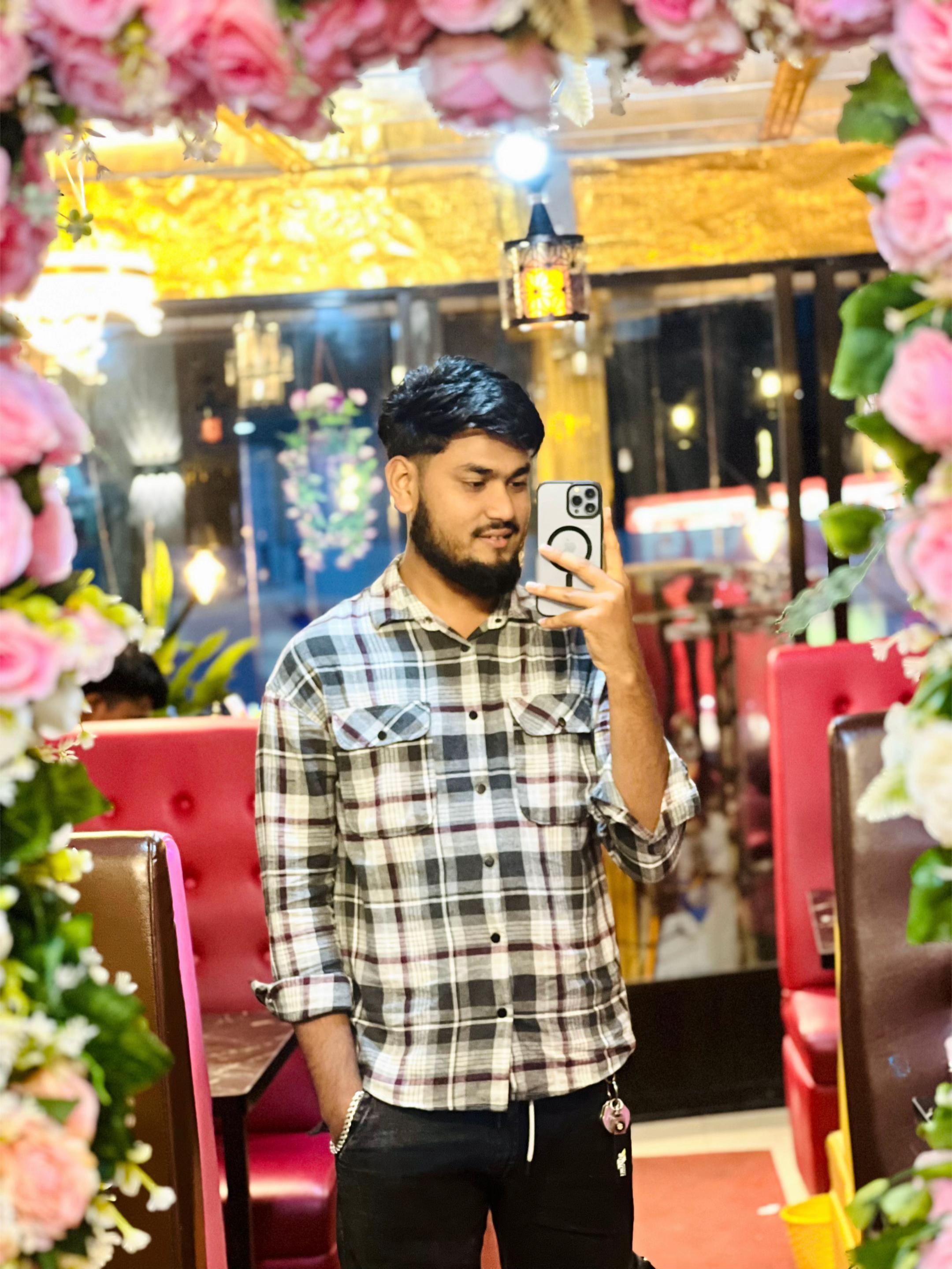@© Rh Photography 📸