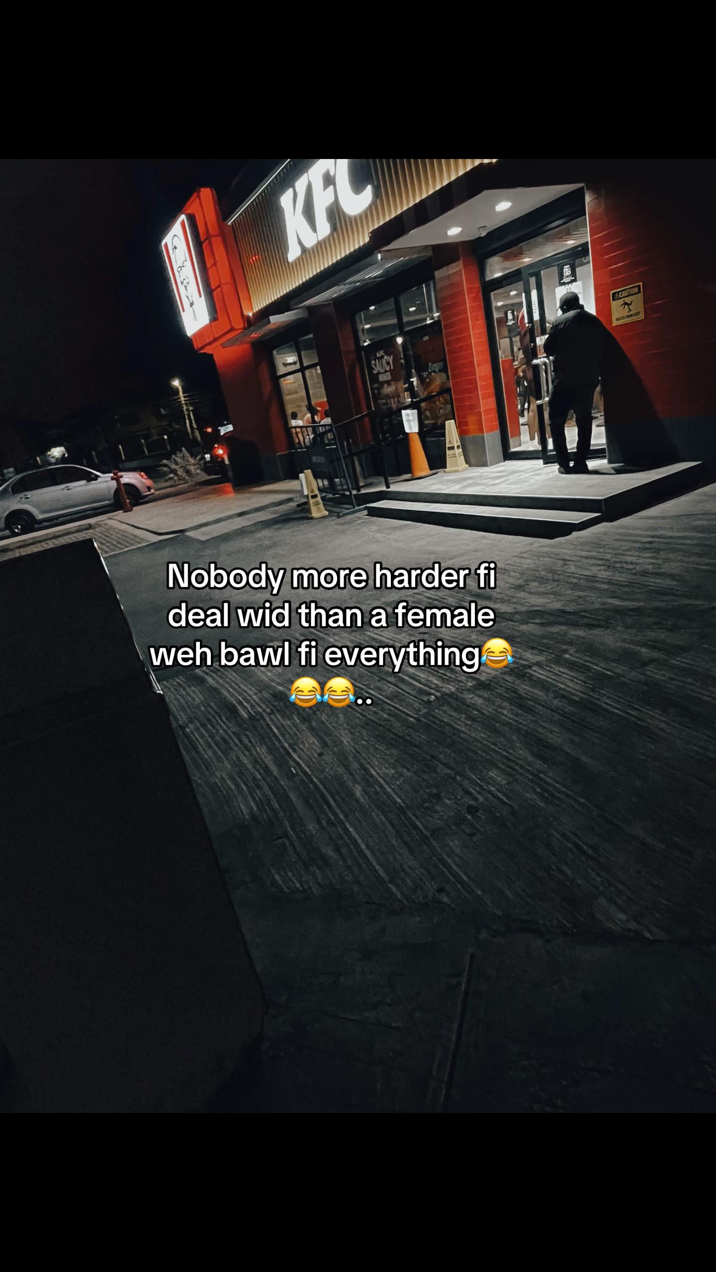 @𝘿𝙧𝙚 🪫