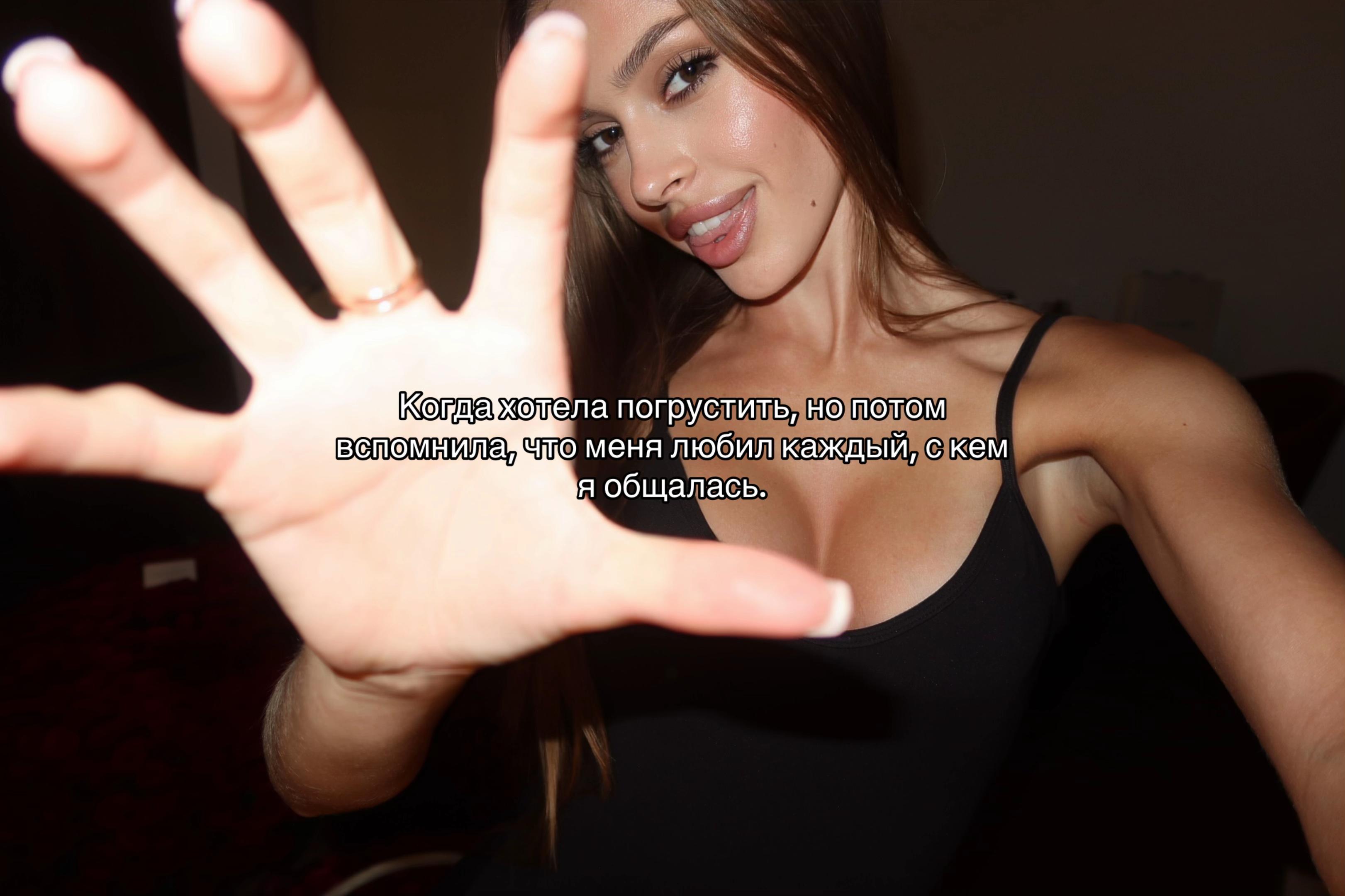 @user8888888888
