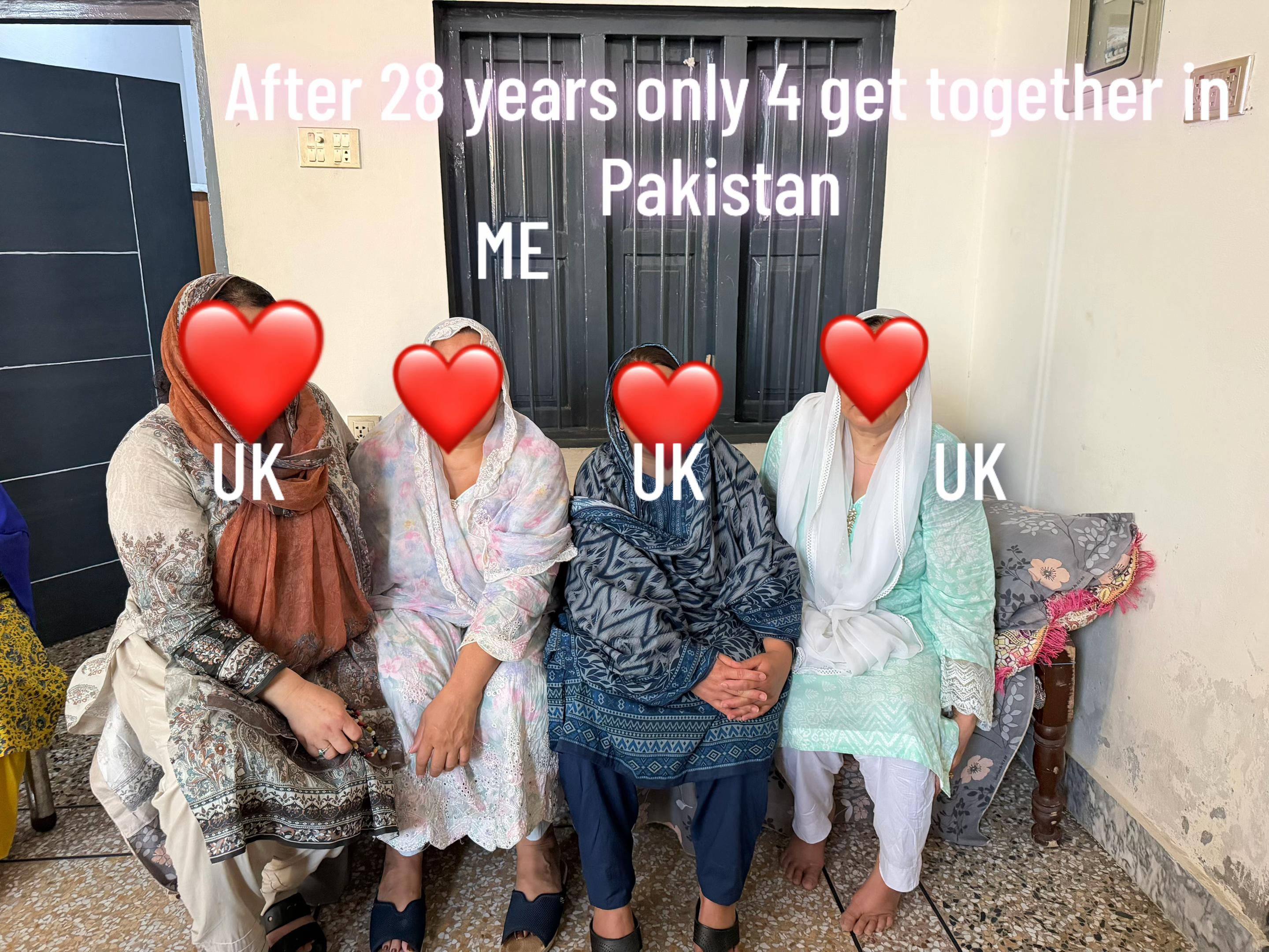 @KHASHMIRI