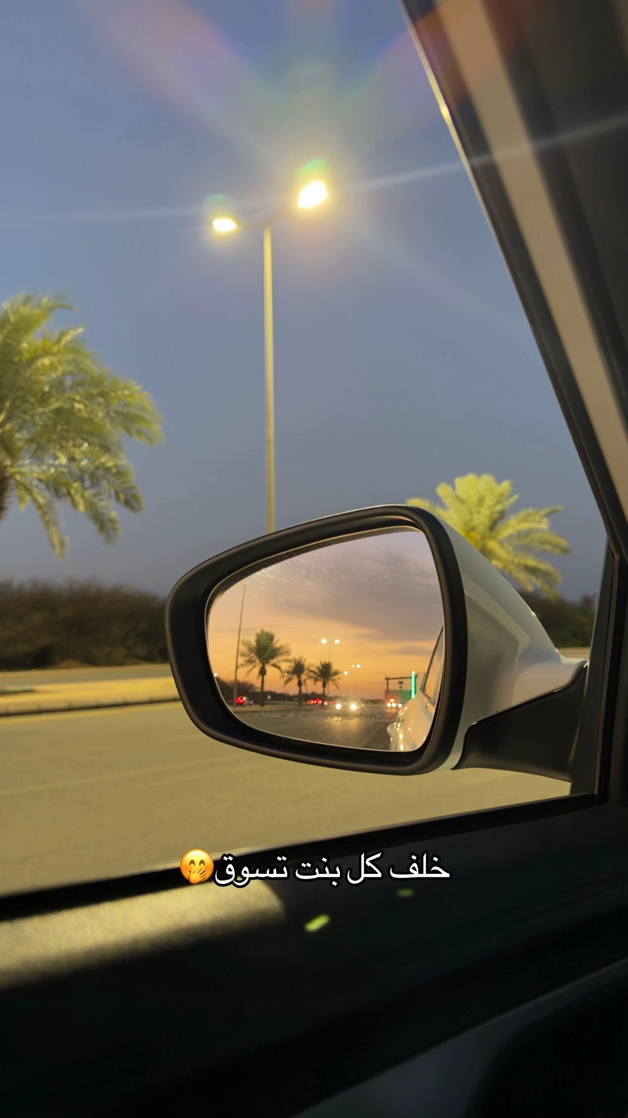 @ryugc_23