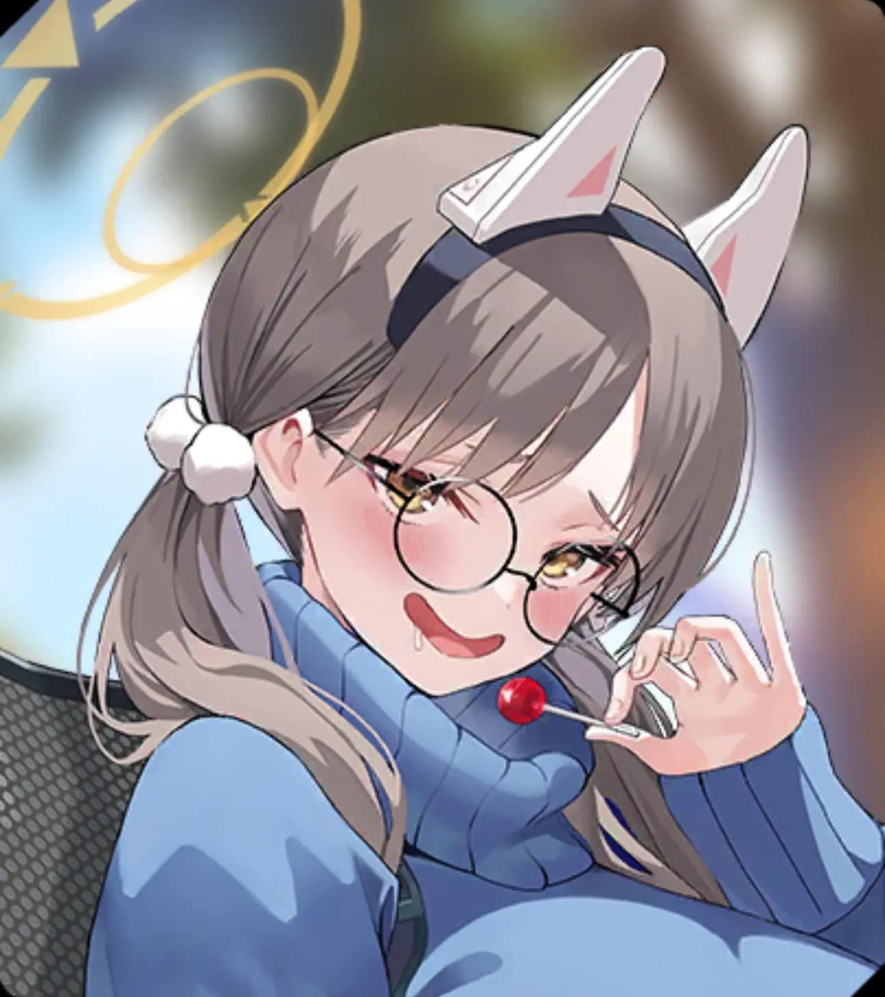 @Prime_Sensei.