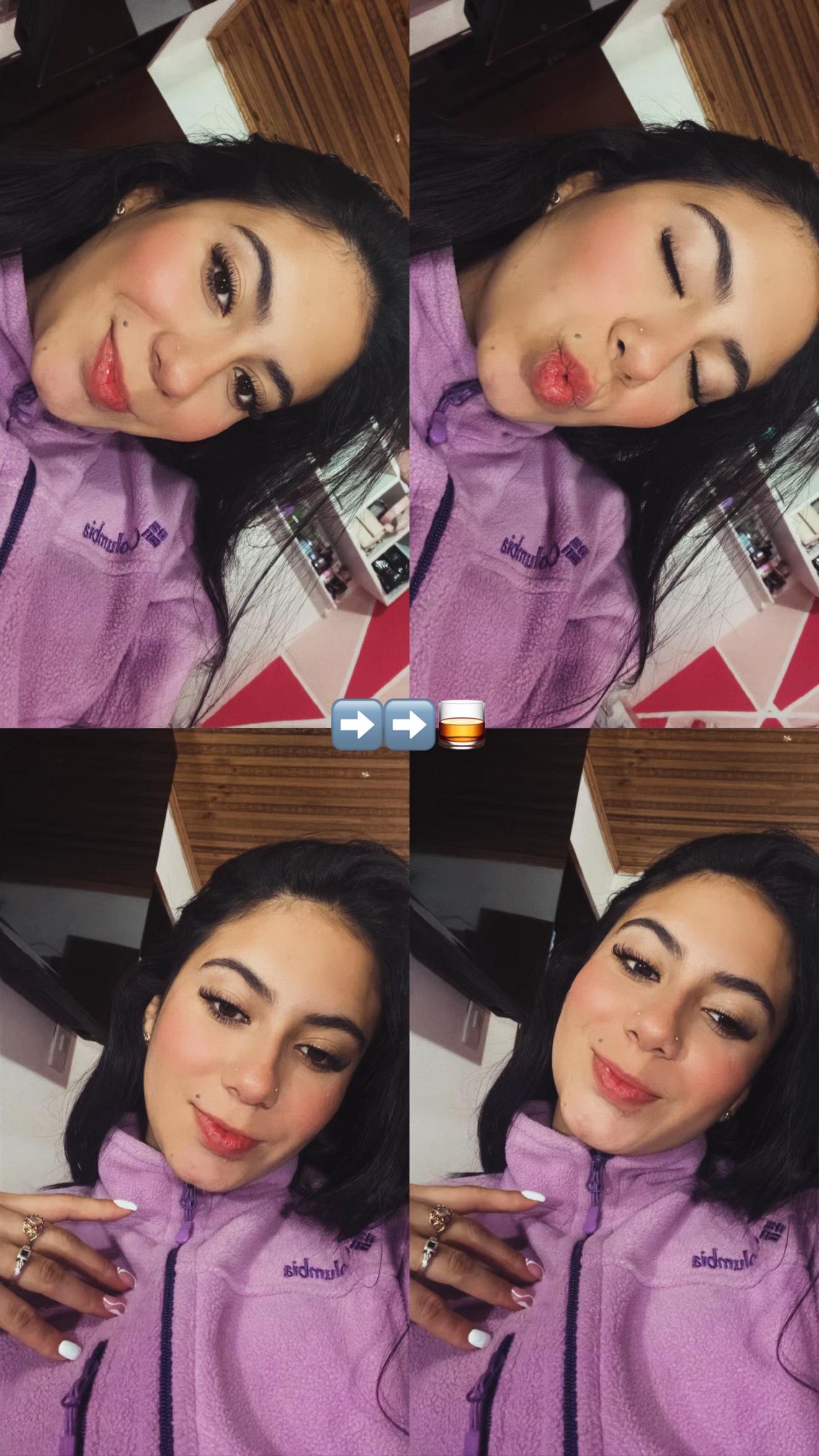 @Tatiis🌻🫧🍄
