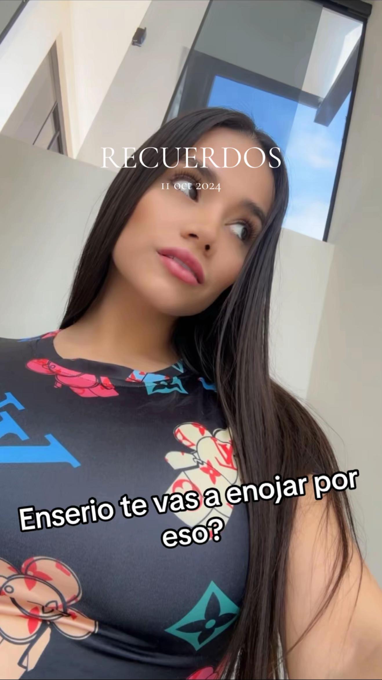 @Suárez👑