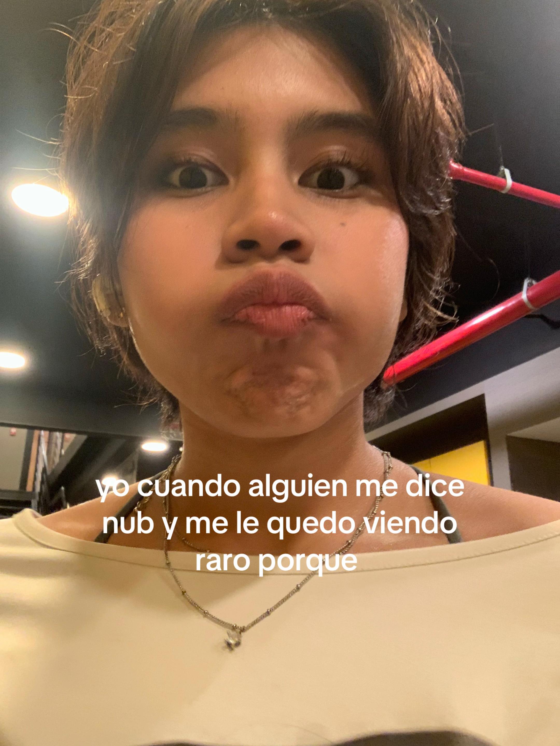 @Barbie