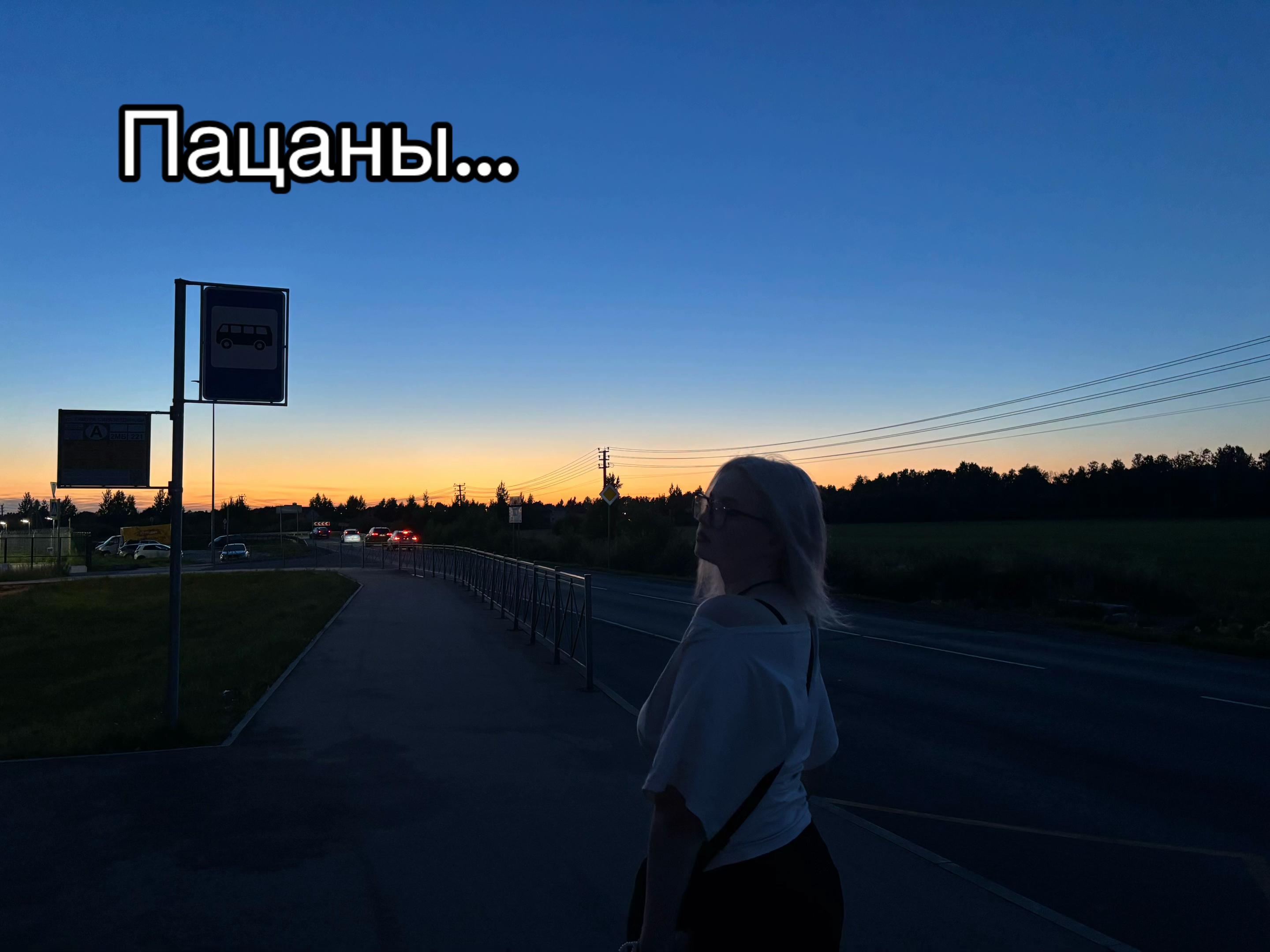 @каринавделе🧚🏻