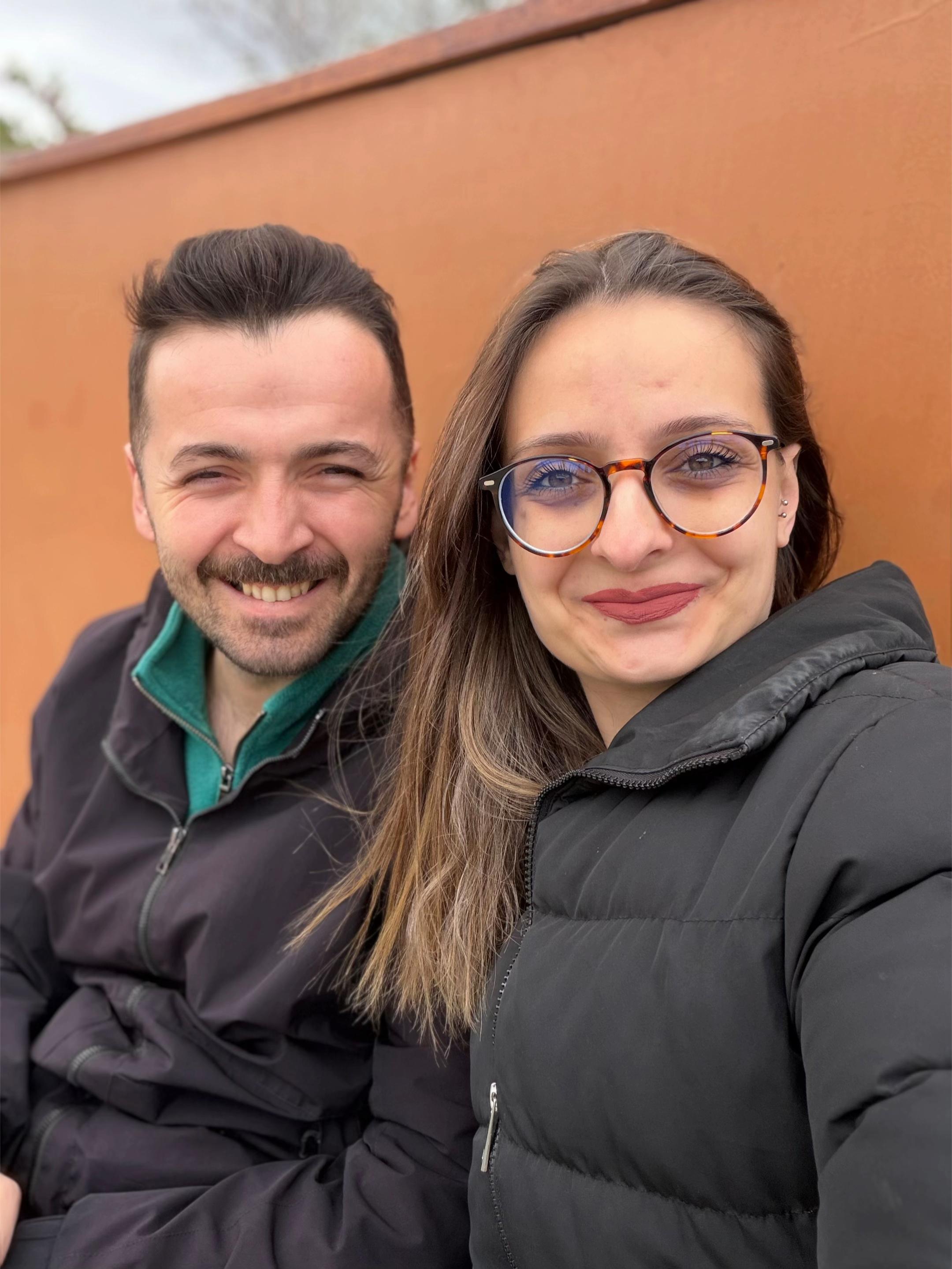 @Osman Merve &Ouml;zer