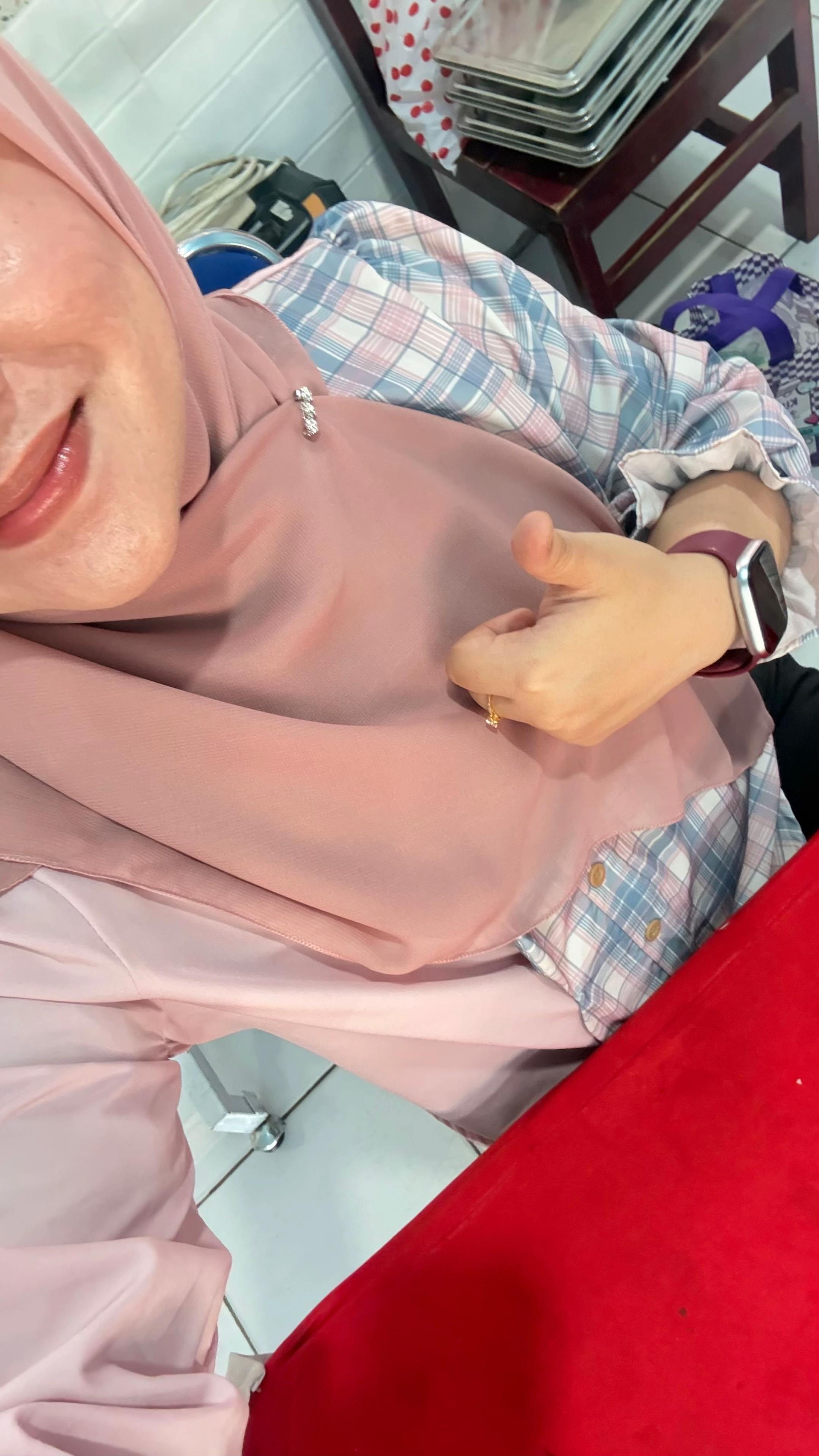 @Taurusput🍒