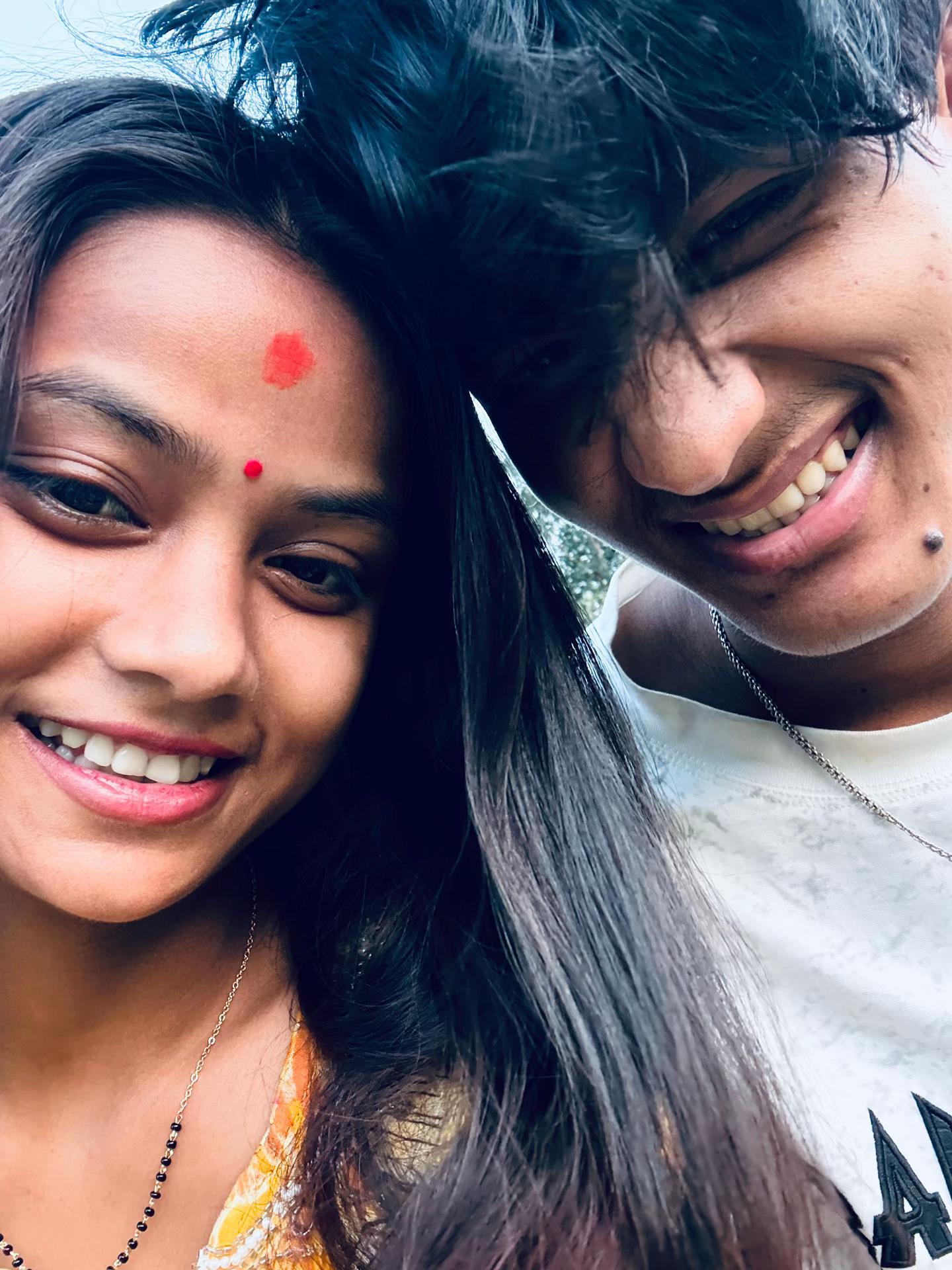 @Babu💗