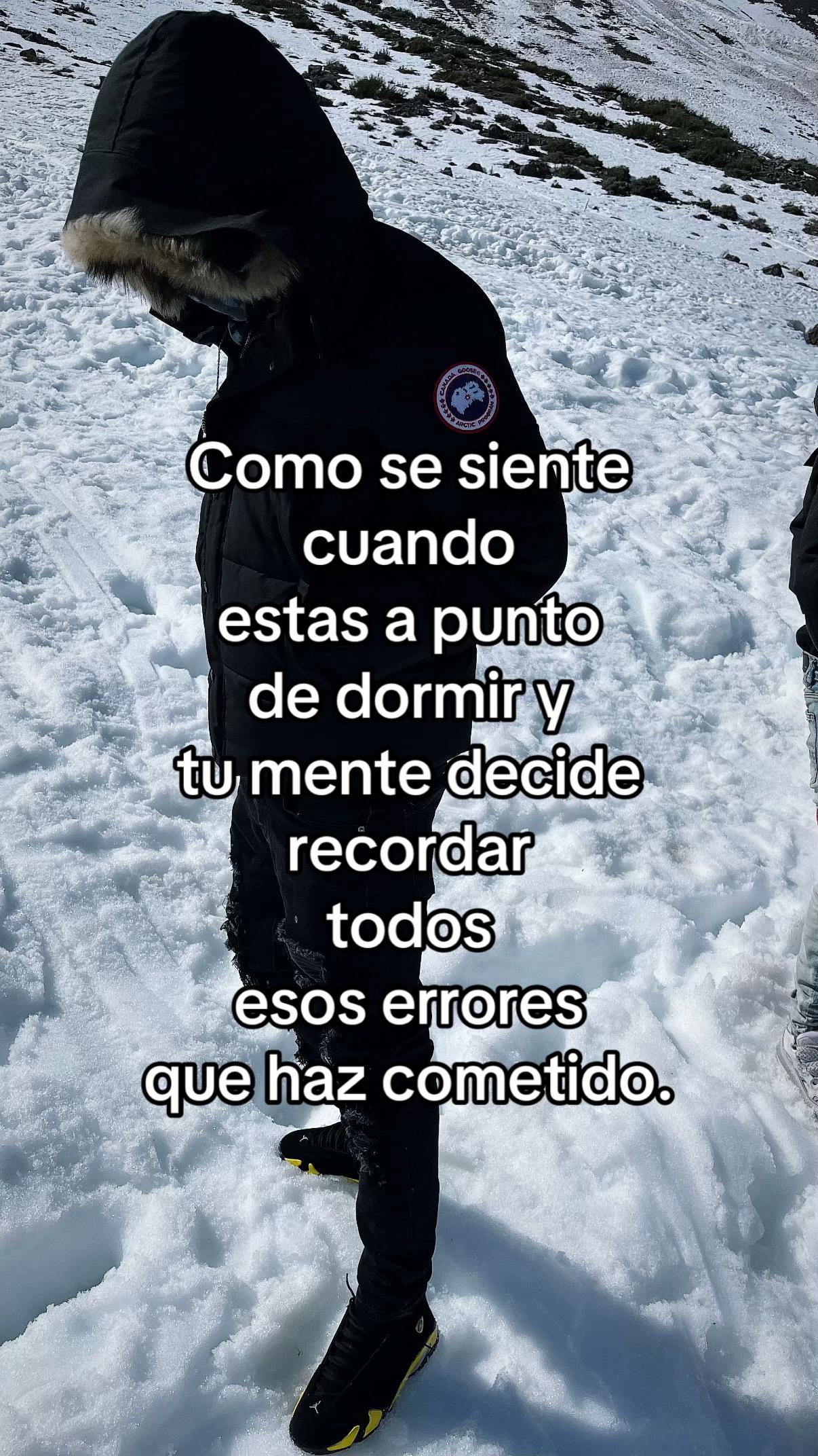 @bloody