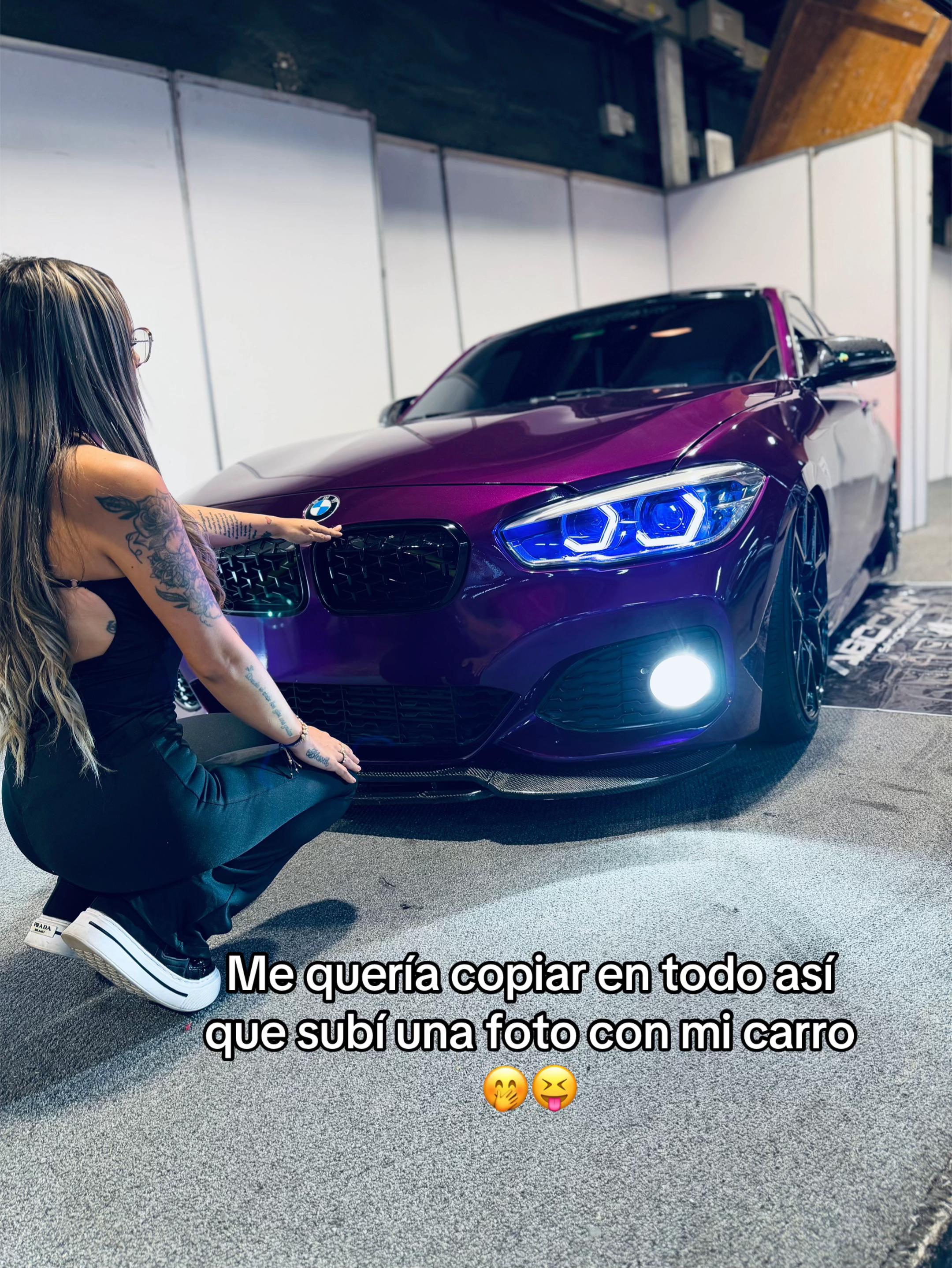 @NicoollM