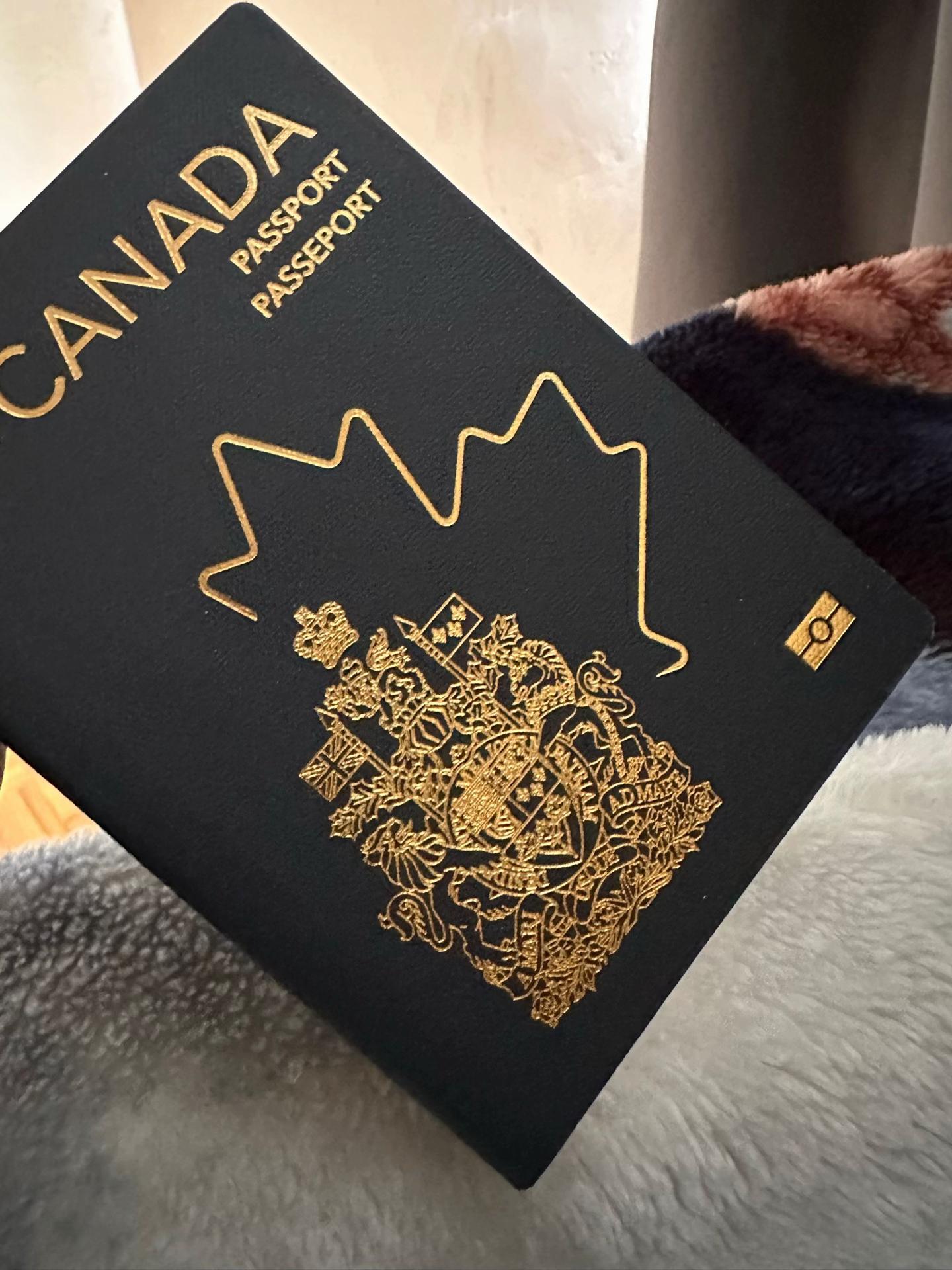 @Pat🇨🇦🇳🇬
