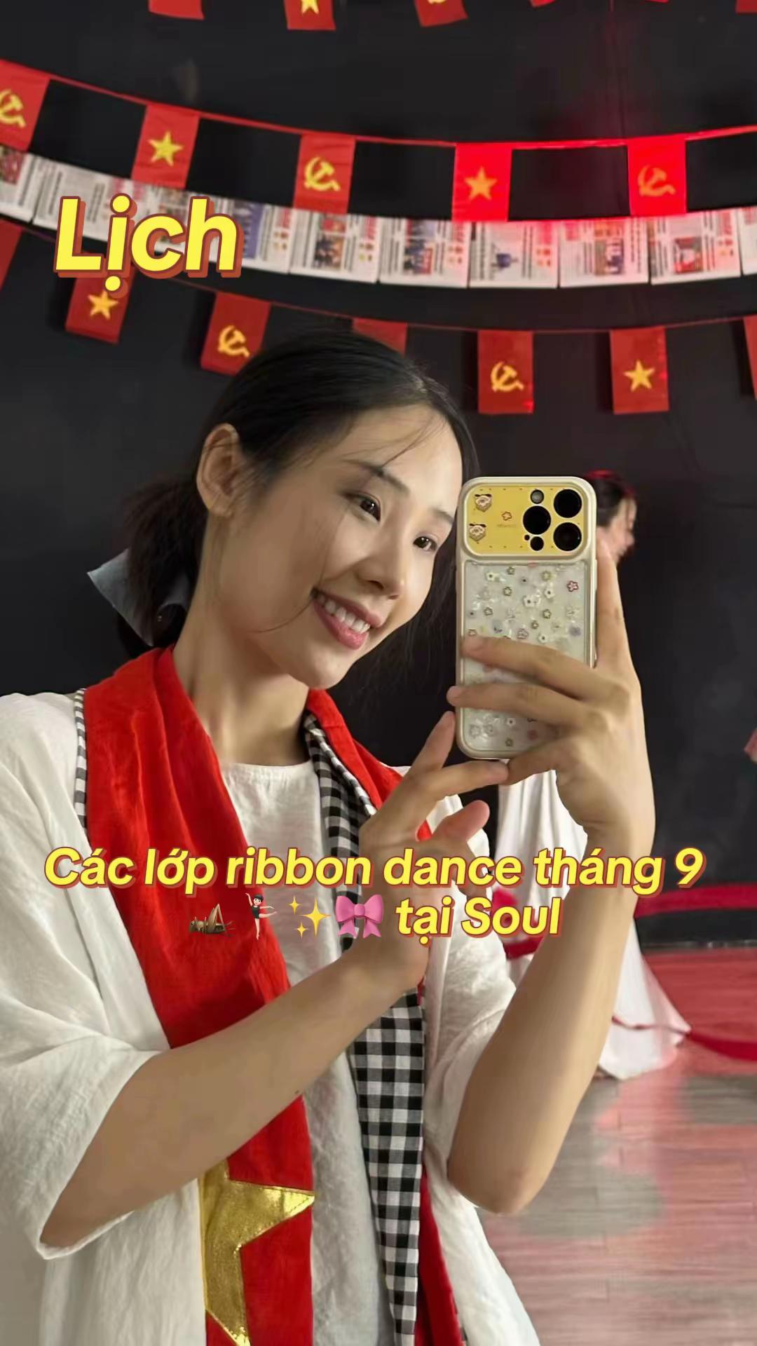 @Mộc Trà 🌿