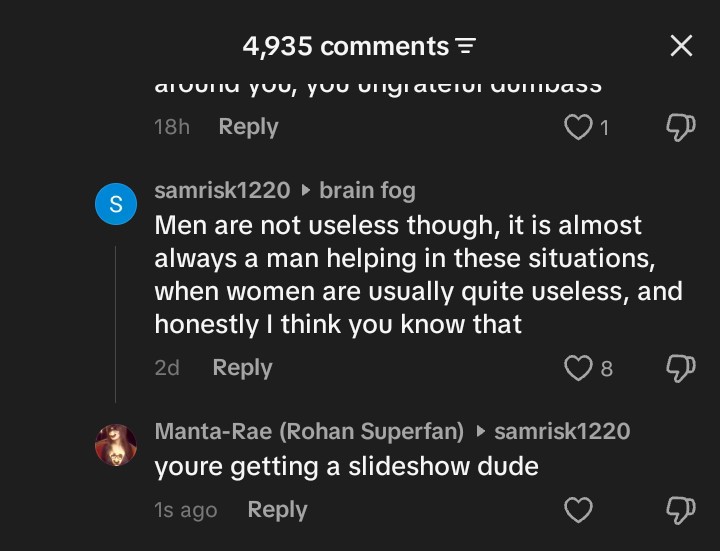 @Manta-Rae (Rohan Superfan)